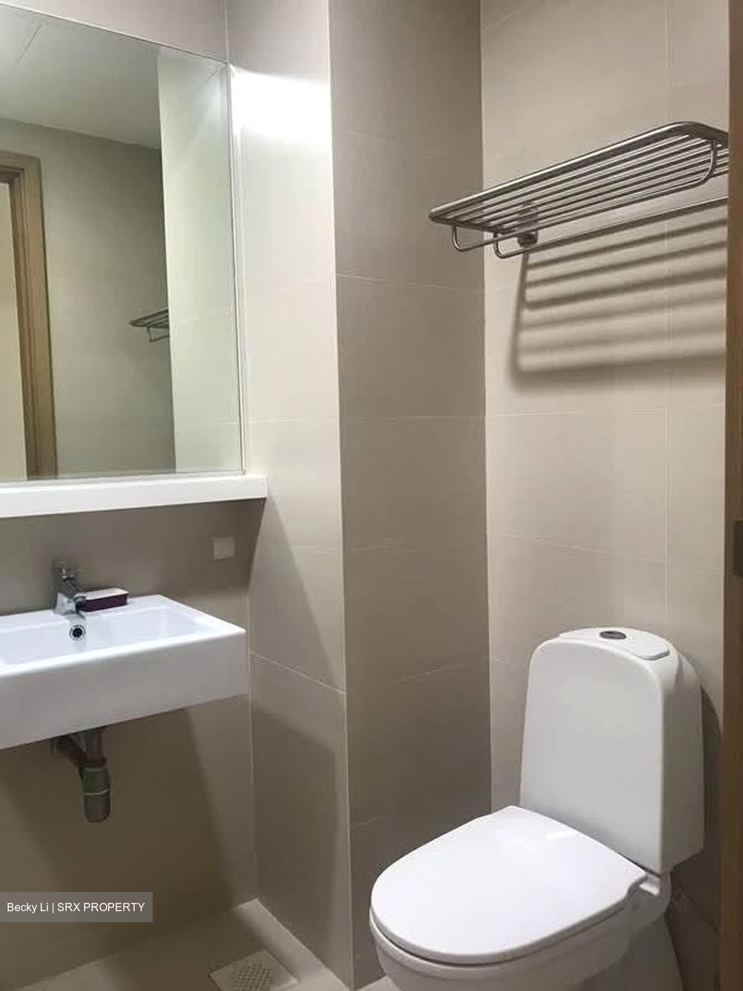 The Estiva (D5), Apartment #559858731
